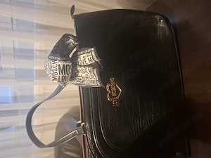 Geanta Love Moschino 