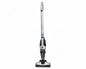 Aspirator Philips PowerPro Aqua