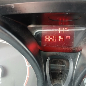 Ford fiesta 1.6 2011 - imagine 2