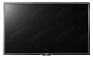 Televizor LG
