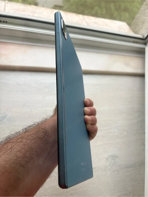Tabletă Brillar T16 10 inch 12gb RAM - imagine 2