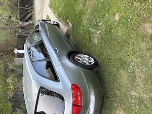 Se vinde audi a4 b8  - imagine 2