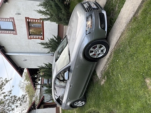 Se vinde audi a4 b8  - imagine 4