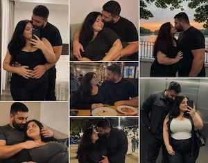cuplu maturi căsătoriți deschiși la parcul florilor Pantelimon mesaji WhatsApp dominare discreție 