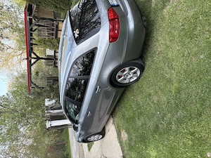 Se vinde audi a4 b8  - imagine 5