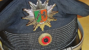SAPCA ofiter germania