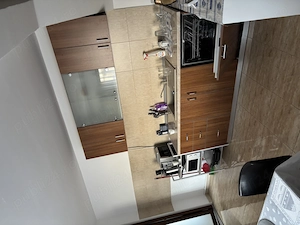 Vand Vila Elyse cu 5 camere in oras Pantelimon, Jud Ilfov, strada Tractorului, 62A - imagine 4