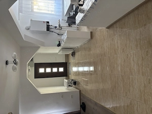 Vand Vila Elyse cu 5 camere in oras Pantelimon, Jud Ilfov, strada Tractorului, 62A - imagine 2