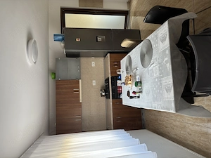 Vand Vila Elyse cu 5 camere in oras Pantelimon, Jud Ilfov, strada Tractorului, 62A - imagine 5