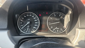BMW 318i Automat 143CP Navi Xenon Încălzire Scaune Climatronic   Întreținut - imagine 10
