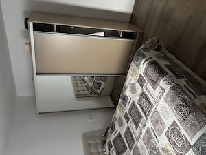 Vand Vila Elyse cu 5 camere in oras Pantelimon, Jud Ilfov, strada Tractorului, 62A - imagine 3