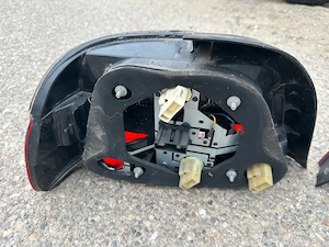 stopuri e39