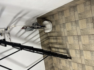 Vand Vila Elyse cu 5 camere in oras Pantelimon, Jud Ilfov, strada Tractorului, 62A - imagine 7