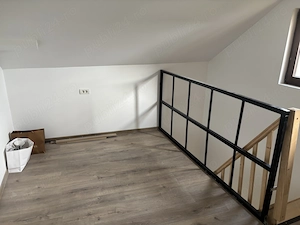 Vand Vila Elyse cu 5 camere in oras Pantelimon, Jud Ilfov, strada Tractorului, 62A - imagine 6