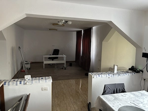 Vand Vila Elyse cu 5 camere in oras Pantelimon, Jud Ilfov, strada Tractorului, 62A - imagine 10