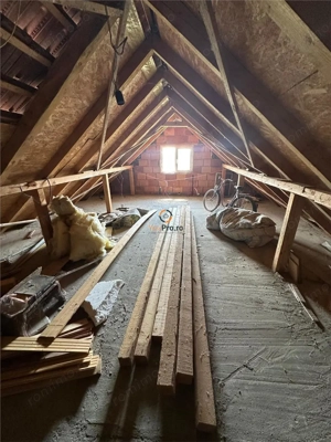 Casa Individuala Giroc - imagine 14