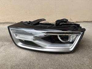 Far audi q5 2015-2018 xenon - imagine 3