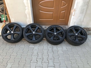 Vand jante R19 ETA BETA