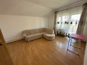 Casa de Inchiriat Giroc langa Timisoara