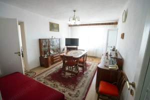Apartament 2 camere 52 mp -Noua - imagine 4
