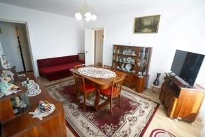 Apartament 2 camere 52 mp -Noua
