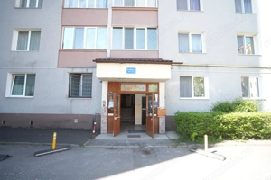 Apartament 2 camere 52 mp -Noua - imagine 15