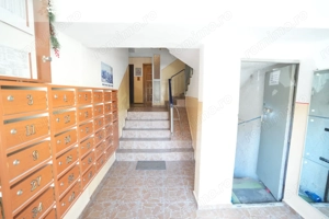 Apartament 2 camere 52 mp -Noua - imagine 17