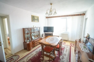 Apartament 2 camere 52 mp -Noua - imagine 19