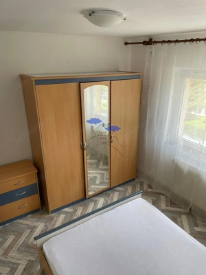 Apartament 3 camere in Bartolomeu - 2 bai si loc de parcare - imagine 2