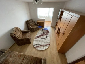 Apartament 3 camere in Bartolomeu - 2 bai si loc de parcare - imagine 3