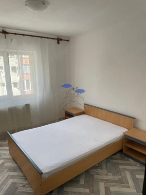 Apartament 3 camere in Bartolomeu - 2 bai si loc de parcare