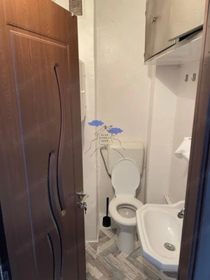 Apartament 3 camere in Bartolomeu - 2 bai si loc de parcare - imagine 6