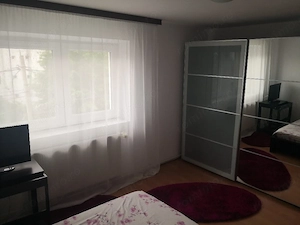 Închiriez apartament 2 camere Măgurele, Ilfov - imagine 5