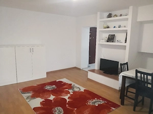 Închiriez apartament 2 camere Măgurele, Ilfov - imagine 2