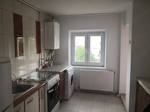 Închiriez apartament 2 camere Măgurele, Ilfov - imagine 4