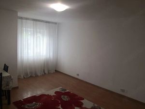 Închiriez apartament 2 camere Măgurele, Ilfov - imagine 3