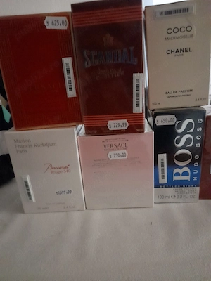 cosmetice 100% italia ,franta