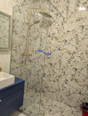 Studio modern cu 2 camere de închiriat – Dynamic Residence - imagine 7