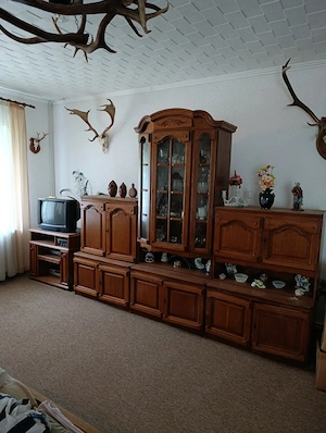 Articole de mobilier 