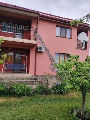 casa in Onesti - imagine 2