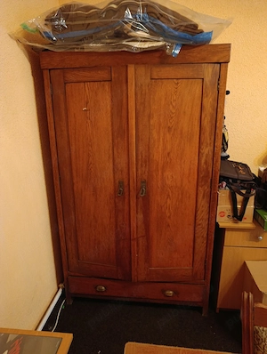 Articole de mobilier 