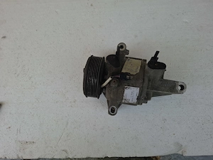 Compresor ac logan sandero 0.9 2018-2023