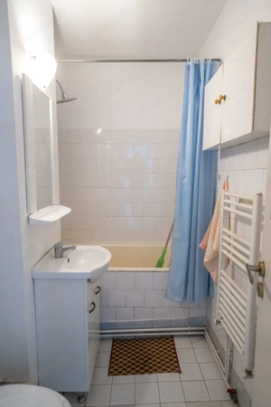 Apartament 2 camere 52 mp -Noua - imagine 9