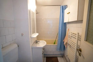 Apartament 2 camere 52 mp -Noua - imagine 10