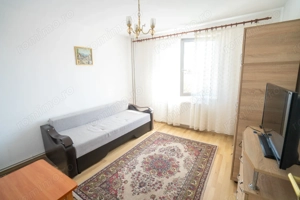 Apartament 2 camere 52 mp -Noua - imagine 7