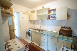 Apartament 2 camere 52 mp -Noua - imagine 6