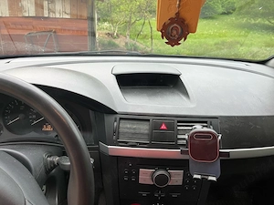 vand opel meriva 1.3  - imagine 3