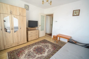 Apartament 2 camere 52 mp -Noua - imagine 8