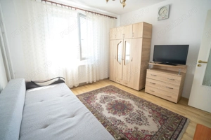 Apartament 2 camere 52 mp -Noua - imagine 3