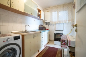 Apartament 2 camere 52 mp -Noua - imagine 5